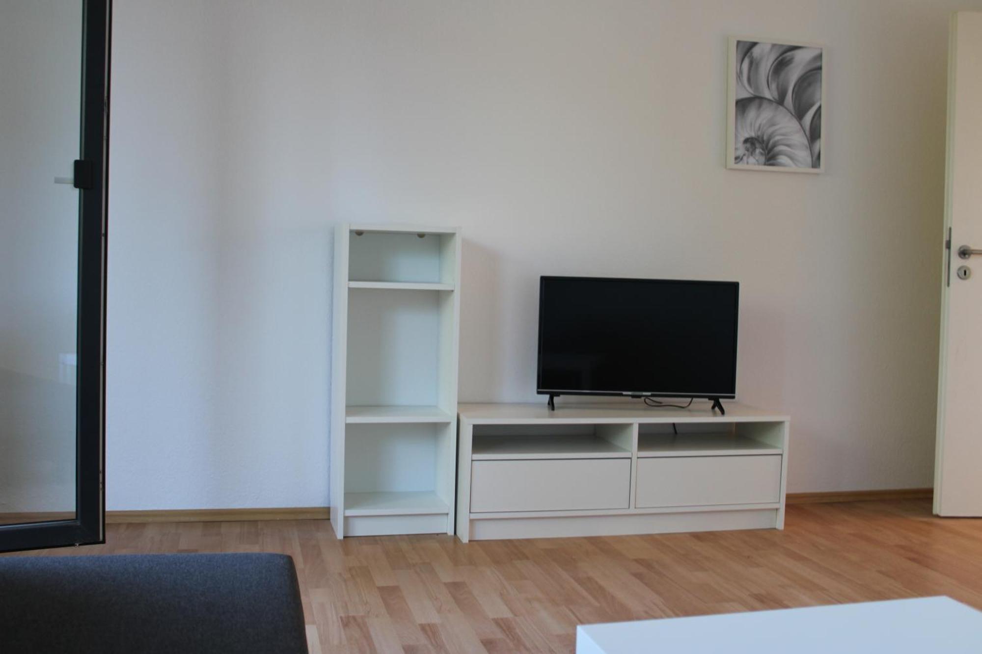 Zweites Zuhause Recklinghausen